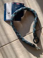 Fietsslot ABUS, Fietsen en Brommers, Fietsaccessoires | Fietssloten, Ophalen, Nieuw, Ringslot