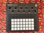 Novation Circuit tracks, Musique & Instruments, Enlèvement ou Envoi, Comme neuf
