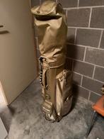 Damesclubs te koop 2004, Sport en Fitness, Golf, Ophalen, Gebruikt