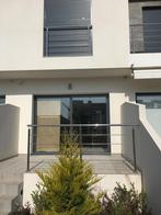 Gezellige woning te Benijofar Costa Blanca