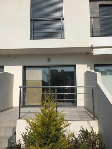 Gezellige woning te Benijofar Costa Blanca beschikbaar voor biedingen