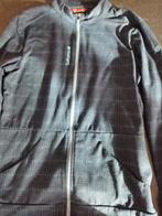 Lafuma maat s, Enlèvement ou Envoi, Taille 36 (S)