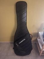 Mono Cases | Bass Sleeve (1ste generatie), Enlèvement, Utilisé, Guitare basse électrique, Flight case
