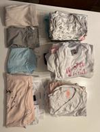 Babykleding maat 56, Ophalen, Gebruikt