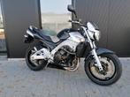 Suzuki Gsr 600 Met Garantie!, Motoren, Motoren | Suzuki, 4 cilinders, Bedrijf, Meer dan 35 kW, 600 cc