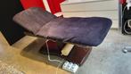 behandeltafel schoonheidszorgen, Ophalen, Gebruikt, Massagetafel