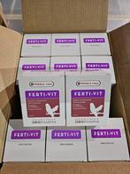 Ferti-Vit 200gram - Zang en Vruchtbaarheid - Oropharma Vers, Dieren en Toebehoren, Ophalen