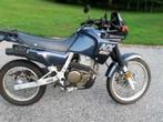 Honda NX 650 Dominator krukas of drijfstang, Verzenden, Gebruikt