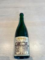 Cantillon 50*N-4*E  2023, Verzamelen, Ophalen of Verzenden