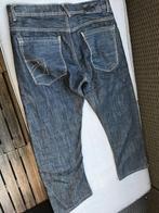 BOOSTER  kevlar jeans, Ophalen, Broek | textiel, Tweedehands, Heren