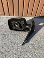 Rétroviseur Volkswagen t4, Ophalen, Volkswagen