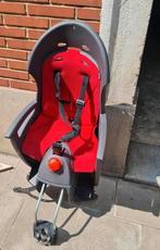 Hamax Siesta fietsstoeltje, Ophalen of Verzenden, Gebruikt