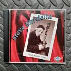 Steve Nardella, CD & DVD, CD | Jazz & Blues, Blues, Enlèvement ou Envoi