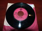 7" van Sandie Shaw (zonder hoesje), Enlèvement ou Envoi, Single, Utilisé, Pop