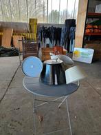 Marset Tam Tam 3 Mini hanglamp, Ophalen, Gebruikt, Modernistisch, Minder dan 50 cm