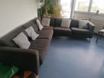 zetel / salon / L vorm, Huis en Inrichting, Zetels | Zetels, Ophalen