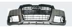 Bumper Audi TT S-line Sline 8J0 06-14 8J0807437D Voorbumper, Auto-onderdelen, Gebruikt, -, Voor, -