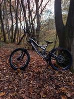 Bonjour, je vends mon specialized demo 8 de 2016., Fietsen en Brommers, 24 inch of meer, Gebruikt, Aluminium, Ophalen