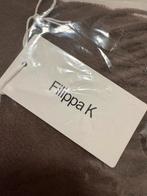 Filippa K - Kasjmier designers sjaal, Kleding | Heren, Mutsen, Sjaals en Handschoenen, Ophalen, Nieuw, Sjaal