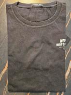 Replay / tommy hilfiger / antwerp / pme, Enlèvement, Taille 52/54 (L)