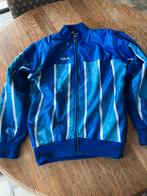 Retro thermovest agu, Vélos & Vélomoteurs, Accessoires vélo | Vêtements de cyclisme, Enlèvement