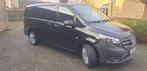 Auto, Auto's, Mercedes-Benz, Automaat, 4 deurs, Stof, 2800 kg