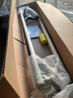 Dakdragers BMW 1 Serie (E81,E87) en 3 Serie sedan (E90), Auto diversen, Dakdragers, Ophalen, Zo goed als nieuw