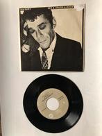 Ian Dury : Sexe, drogue et rock 'n' roll (1977), CD & DVD, Vinyles Singles, Comme neuf, 7 pouces, Envoi, Single