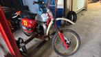 Maico 250 MC 1978, Motoren, Ophalen, Gebruikt
