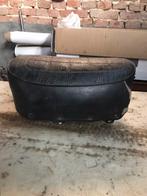 HONDA MONKEY, Fietsen en Brommers, Ophalen, Gebruikt, Zadel