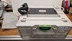 Festool TopRock bluetooth in perfect werkende staat, Doe-het-zelf en Bouw, Gehoorbeschermers, Ophalen of Verzenden, Bluetooth