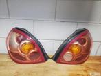 Nissan Almera 2003 - 2006 achterlicht links rechts €150 /st, Ophalen of Verzenden, Gebruikt, Nissan