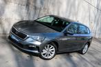 Skoda Scala 1.0 TSI Style DSG, Auto's, Skoda, Scala, Euro 6, 0 kg, Bedrijf