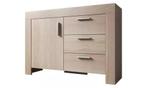 Dressoir Ladenkast 120 x 85 x 42, Ophalen, 100 tot 150 cm, Zo goed als nieuw, 25 tot 50 cm