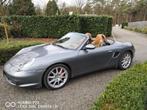 Porsche Boxster S, Auto's, Particulier, Te koop, Boxster