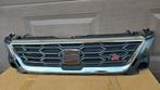 Grill Seat Ibiza 5 V 6F FR Sport Grille 5F0853654E NIEUWE, Auto-onderdelen, Voor, Herkomst onderdeel bekend, Nieuw, Ophalen of Verzenden