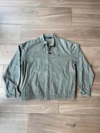 Ralph lauren jas, Kleding | Heren, Ralph Lauren, Ophalen of Verzenden, Groen, Jas of Mantel