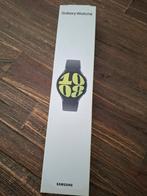 Samsung Watch 6(MECHELEN)., Telecommunicatie, Ophalen, Zo goed als nieuw