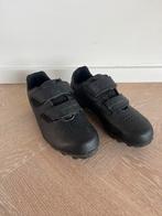 Mountainbike klikschoenen maat 35, Ophalen, Gebruikt, Heren, Overige merken