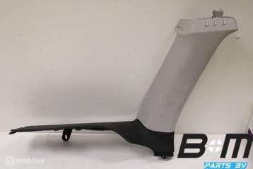 C-stijl bekleding links Audi A3 8P Sportback beschikbaar voor biedingen