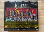 LEGO 76271 Batman The Animated Series Gotham City NIEUW, Ophalen of Verzenden, Nieuw, Lego