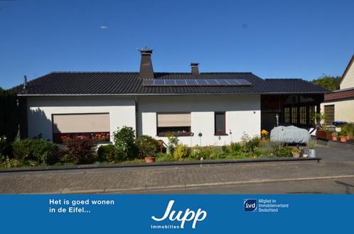 Jünkerath 47, Immo, Buitenland, Duitsland, Woonhuis, Stad