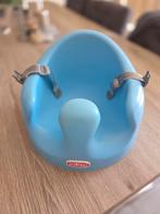 Nuby babyzitje, Verzenden, Zo goed als nieuw
