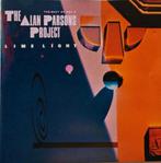 ALAN PARSONS PROJECT - Limelight : the best of vol. 2 (CD), Enlèvement ou Envoi, Comme neuf, Progressif