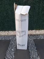 Reisbed Quax Nieuw, Kinderen en Baby's, Babywiegjes en Ledikanten, Ophalen, Nieuw, Reisbedje
