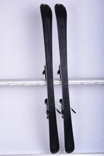 97 117 kinder ski's HEAD TEAM supershape, ERA 2.0, Sport en Fitness, Gebruikt, Verzenden, 100 tot 140 cm, Carve