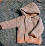 Manteau noukies taille 3mois, Enfants & Bébés, Vêtements de bébé | Autre, Comme neuf