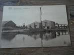 kalmthout achterbroek steenfabriek, Verzamelen, Postkaarten | België, Verzenden, Ongelopen, Antwerpen