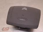 Airbag gauche (volant) d'un Citroen Jumper, Autos : Pièces & Accessoires, -, 3 mois de garantie, Utilisé, -