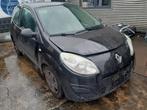 SPIEGEL RECHTS Renault Twingo II (CN) (01-2007/09-2014), Auto-onderdelen, Gebruikt, Renault